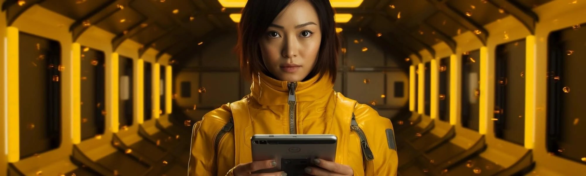 62 Software testing quotes to inspire you